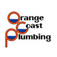 Orange Coast Plumbing's profile photo