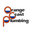 Orange Coast Plumbing