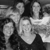 Tammy Pawlak Witzgalls foto