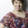 Sue Brown