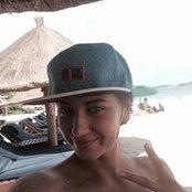 Lizzy Abramova's photo