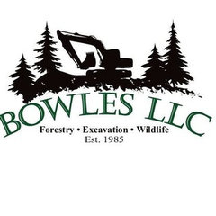 Bowles LLC