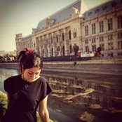Ele Durini's photo