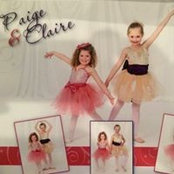 Robyn Ivie Randy Hinderman's photo