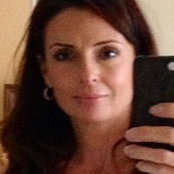 Regina Byrds foto
