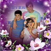 Misty Chapaneri's photo