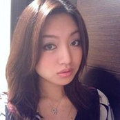 Kihui Imさんの写真