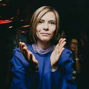 Dasha Grishina's photo