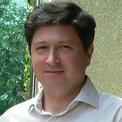 Photo de Borislav Todorov
