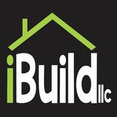 iBuild llc's profile photo