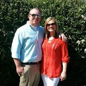 Krystal Groce's photo