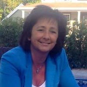 Diane Forrests billede
