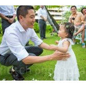 Raymond Quan's photo