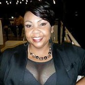 Photo de Misty Jones