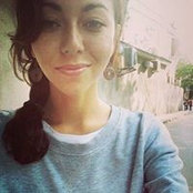 Фарида Кутлуева's photo