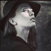 Meghan Runstetler's photo