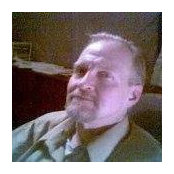 Michael Lenzs billede