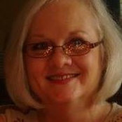 Regina Owens's photo