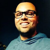 Dany Martel's photo