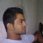 Foto von Mukesh Bhandari