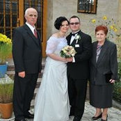 Foto von Andreea Drake