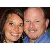 Kelly Gravely's photo