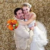 Ashley Bryan's photo