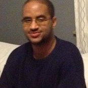 Foto di Samuel Yared