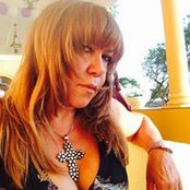 Галина Шаповаловаさんの写真