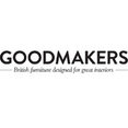 Goodmakers's profile photo
