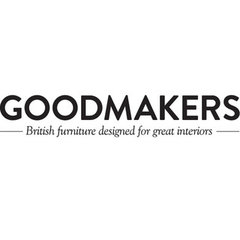 Goodmakers