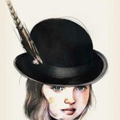 Tania Rizov's photo