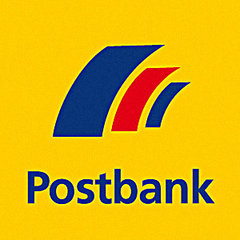 Postbank Deutschland