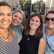 Kim Berliner's photo