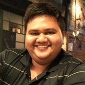 Deepansh Agarwal's photo