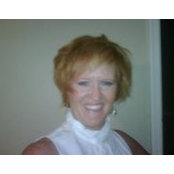 Debbie Brookman's photo