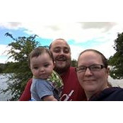 Casey Storey's photo