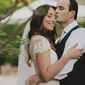 Leah Kemnitz's photo