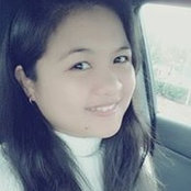 Foto von Longin Mae Millar