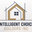 Intelligent Choice Builders, Inc