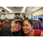 Carolyn French's photo