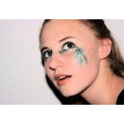 Kaitlyn Carter's photo