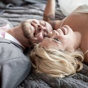 Nikki O'Brien's photo
