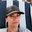 Jessica Markham Kitchens & Baths