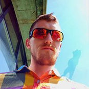 Grisha Teleport's photo