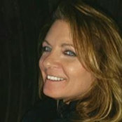Brenda Breuer's photo