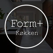Form Plus Køkkens billede