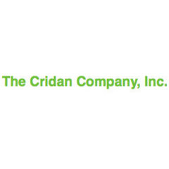 The Cridan Company Inc.