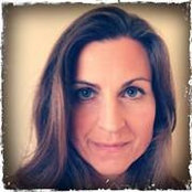 Sabine Popp's photo