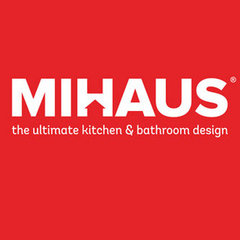 Mihaus - Kitchen and Bathroom Specialist